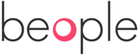 BEOPLE logo